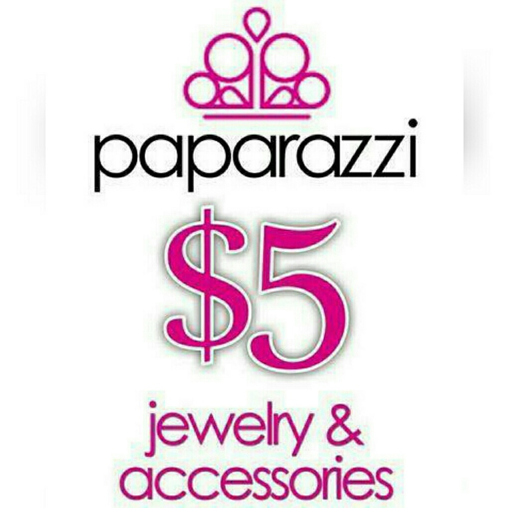 Jewelry COMING SOON